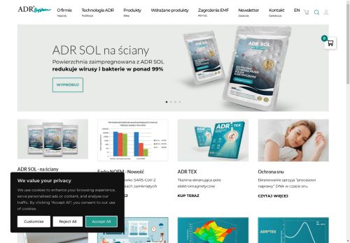 adr.com.pl