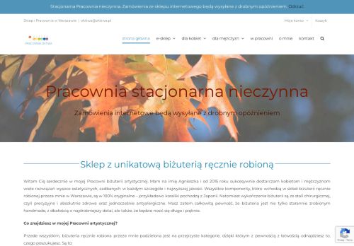 oktiwa.pl