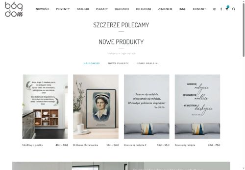 bogdom.pl