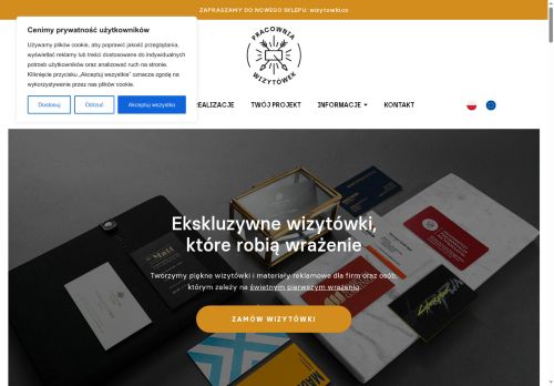 pracowniawizytowek.pl