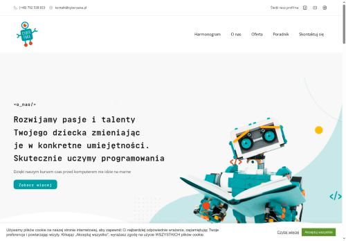 cyberpaka.pl