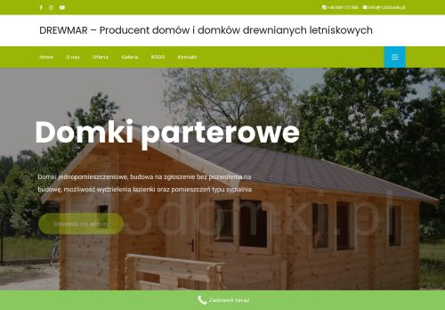 123drewniane.pl