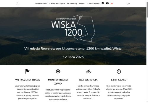 wisla1200.pl