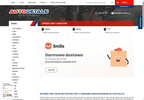 autodetale.pl