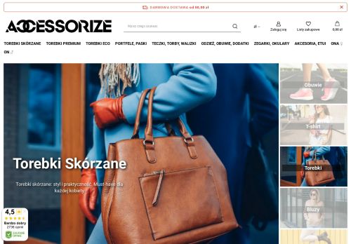 torebki-skorzane.pl