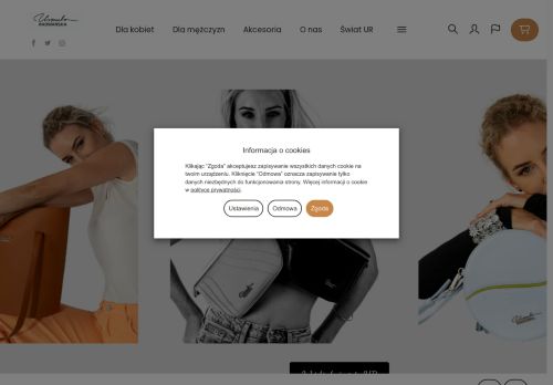 urszularadwanska.com