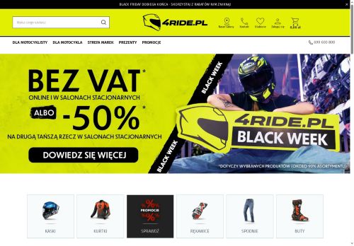 4ride.pl