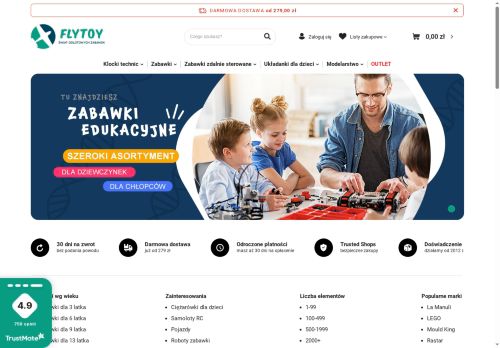 flytoy.pl