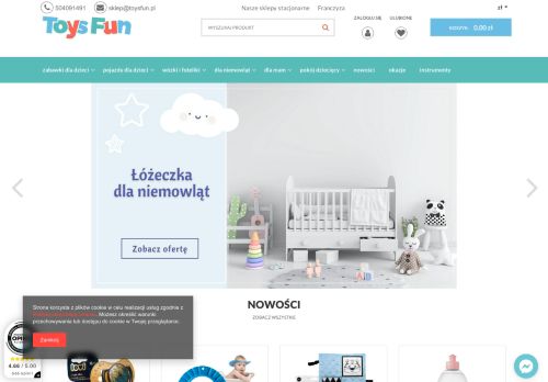 toysfun.pl