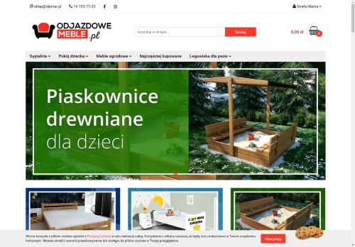 odjazdowemeble.pl