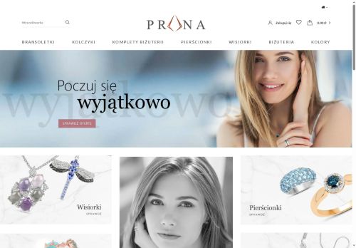 pranashop.pl