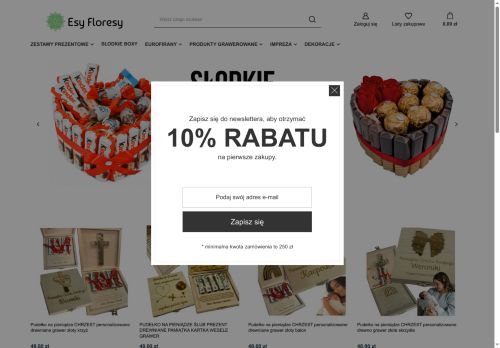 esyfloresy.eu