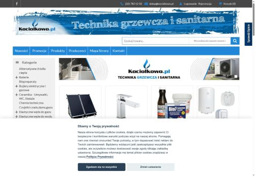 kociolkowo.pl