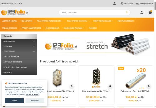 123folia.pl