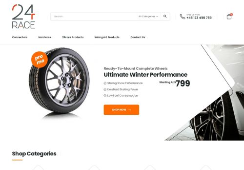 24race.pl