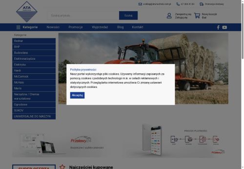 ata-technik.pl