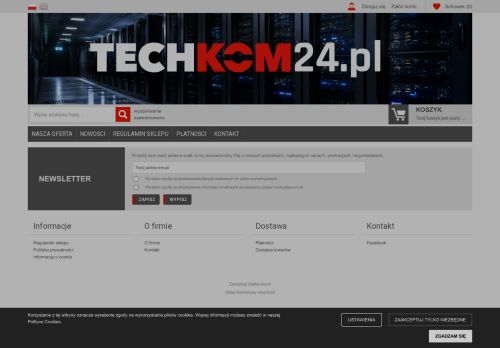 techkom24.pl