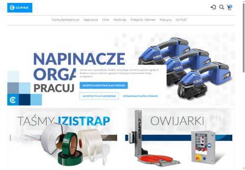 izipak24.pl
