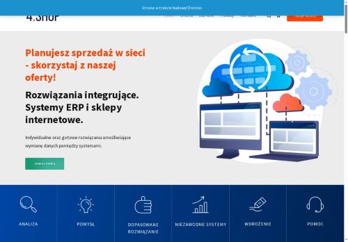 4.shop.pl