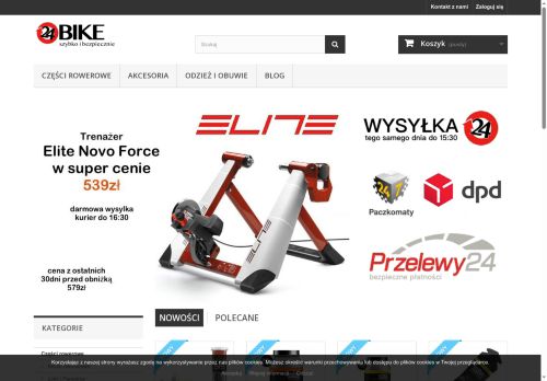 24bike.pl