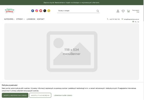 wloskiedelikatesy.pl