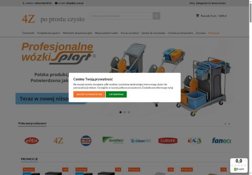 4z.com.pl