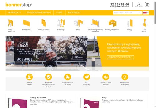 bannerstop.pl