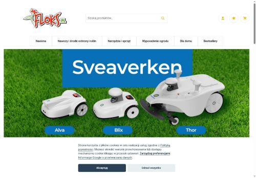 floks.pl