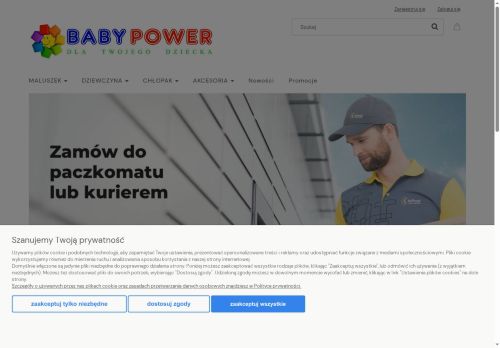 babypower.pl