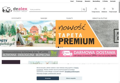 dealex.pl