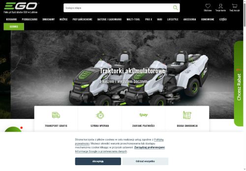 egopower.pl