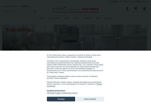 travelite.sklep.pl
