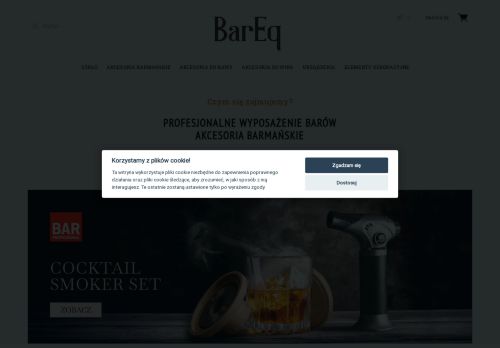 bareq.pl