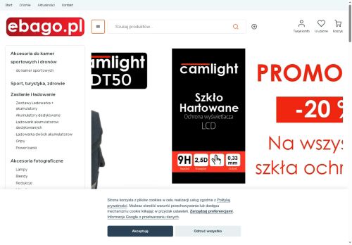 ebago.pl