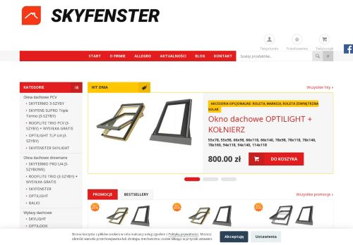 skyfenster.pl