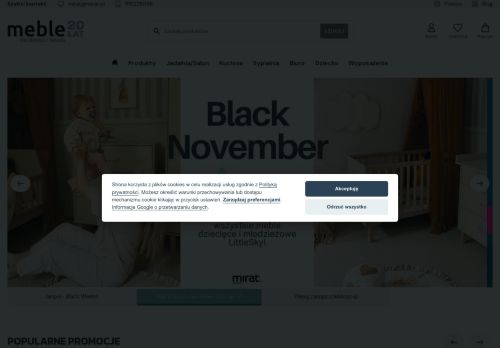 meble-mirat.pl