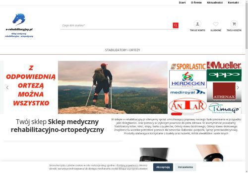 e-rehabilitacyjny.pl