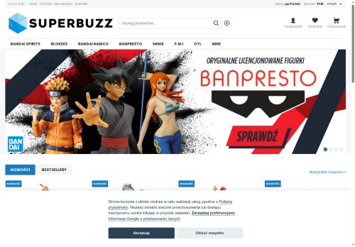 b2b.superbuzz.pl