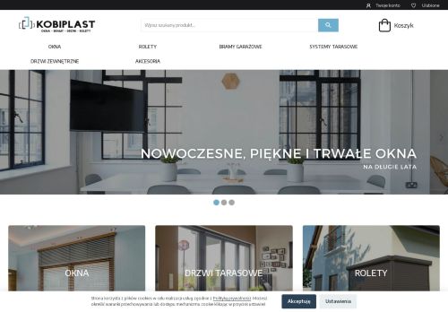 kobiplast.com.pl