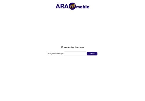 arameble.pl
