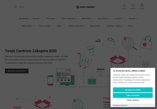 b2b.inter-handel.eu