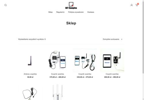 sklep.bitcomplex.pl