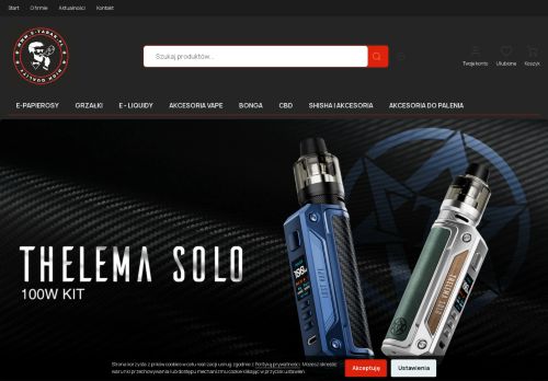 e-tabak-kielce.pl