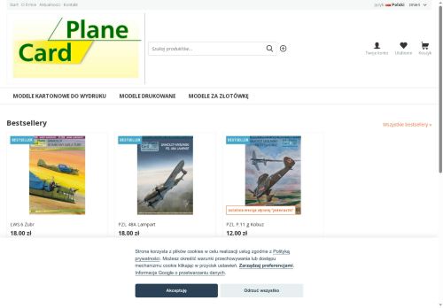 cardplane.pl