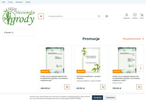 sklep.nieziemskieogrody.pl