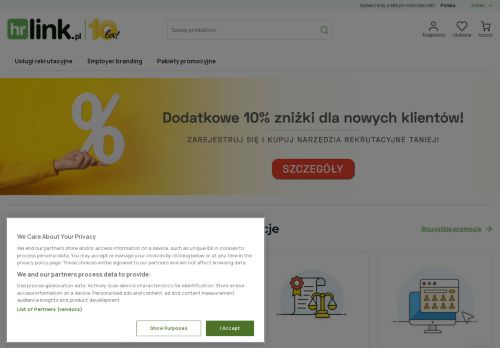 marketplace.hrlink.pl