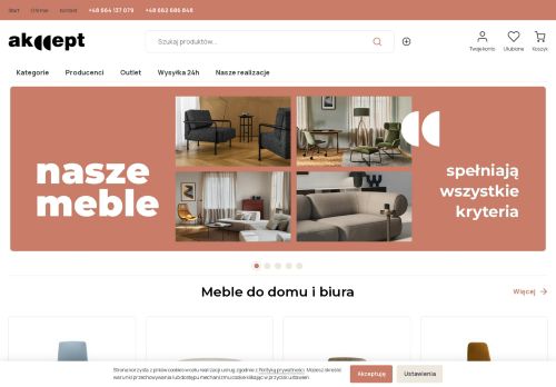 sklep.akccept.pl