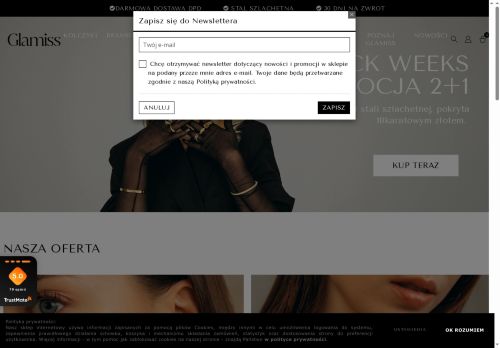 glamiss.pl