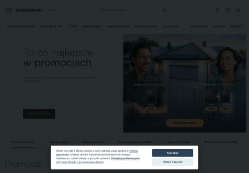 sklep.wisniowski.pl