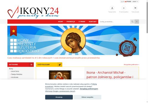 sklep.ikony24.com